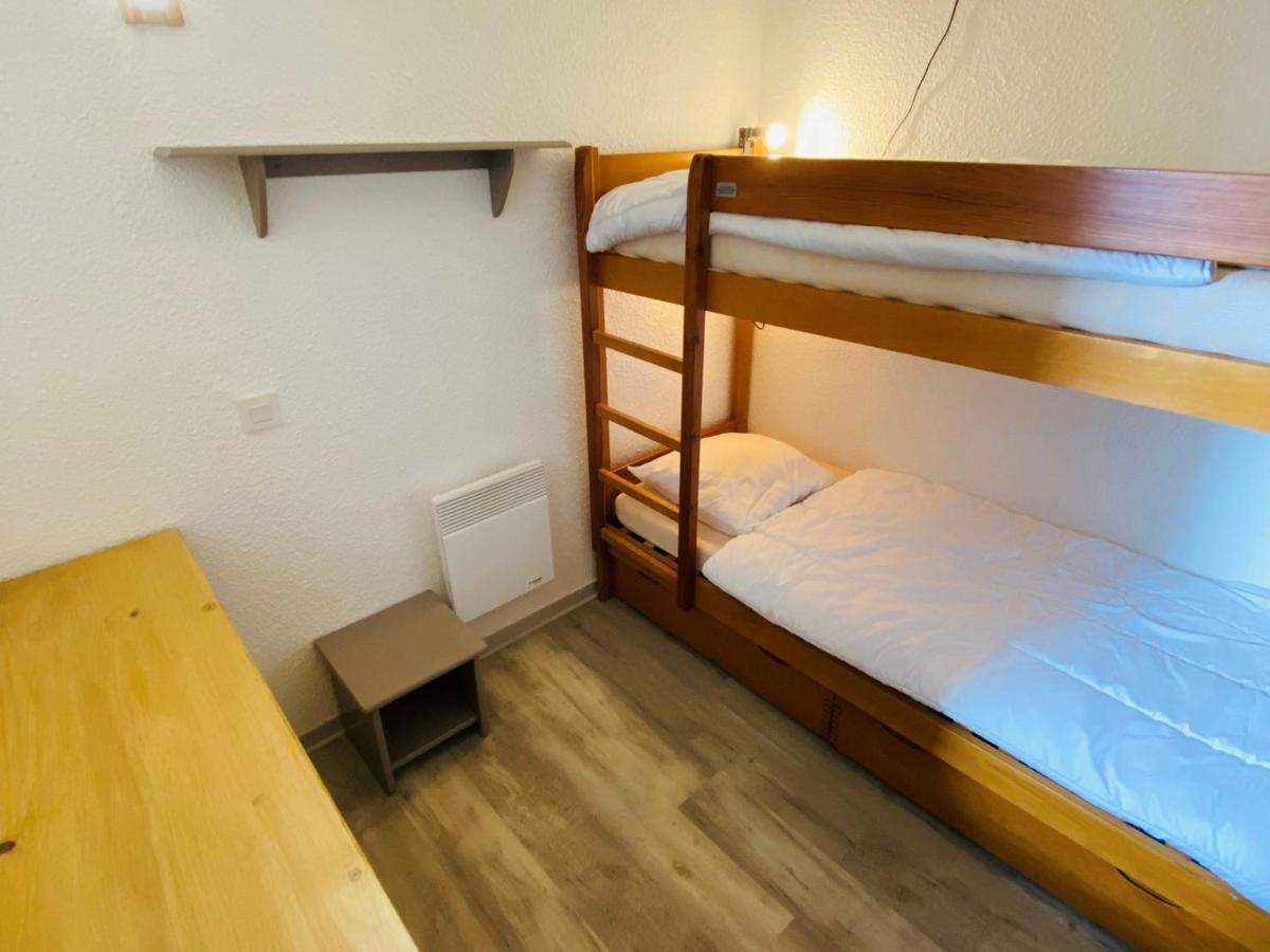 레두잘프 Duplex Moderne Avec Balcon, Parking, Cuisine Equipee - Fr-1-516-22 아파트 외부 사진